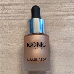 2️⃣ for $20🎉 Iconic London Illuminator (Original)